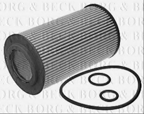 BORG & BECK BFO4074 Масляный фильтр для INFINITI Q70 (Инфинити Кью 70) BORG & BECK BFO4074 Масляный фильтр для INFINITI Q70 (Инфинити Кью 70)