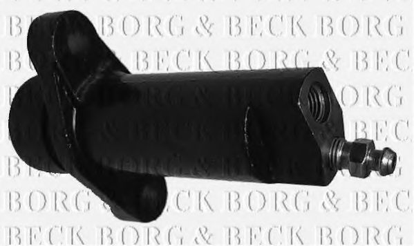 BORG & BECK BES103 Рабочий цилиндр, система сцепления для LAND ROVER DEFENDER (Ленд ровер/лэнд ровер Дэфэндэр) BORG & BECK BES103 Рабочий цилиндр, система сцепления для LAND ROVER DEFENDER (Ленд ровер/лэнд ровер Дэфэндэр)