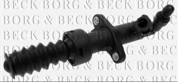 BORG & BECK BES226 Рабочий цилиндр, система сцепления для CITROëN (Cитроëн) BORG & BECK BES226 Рабочий цилиндр, система сцепления для CITROëN (Cитроëн)
