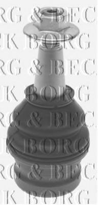 BORG & BECK BBJ5577 Несущий направляющий шарнир для AUDI (Ауди) BORG & BECK BBJ5577 Несущий направляющий шарнир для AUDI (Ауди)