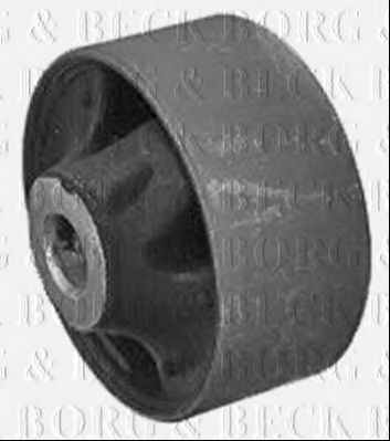 BORG & BECK BSK6021 Подвеска, рычаг независимой подвески колеса 