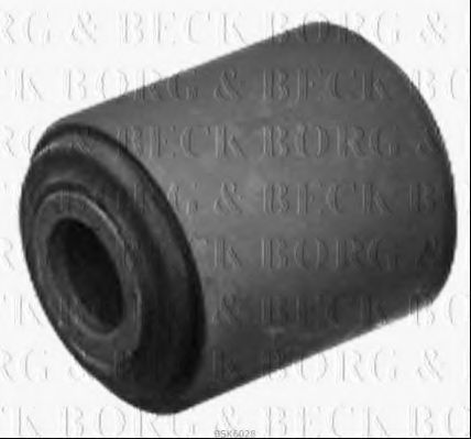 BORG & BECK BSK6028 Подвеска, рычаг независимой подвески колеса для PEUGEOT 205 II (Пежо 205 2) BORG & BECK BSK6028 Подвеска, рычаг независимой подвески колеса для PEUGEOT 205 II (Пежо 205 2)