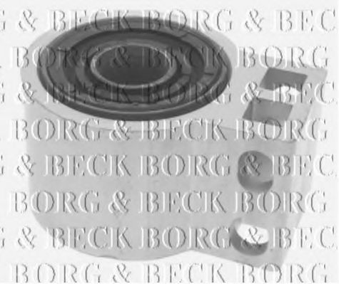 BORG & BECK BSK7053 Подвеска, рычаг независимой подвески колеса для OPEL (Опель) BORG & BECK BSK7053 Подвеска, рычаг независимой подвески колеса для OPEL (Опель)