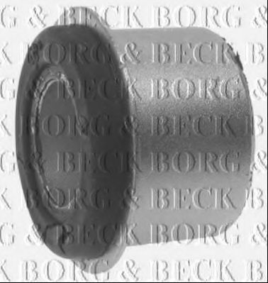 BORG & BECK BSK7434 Подвеска, рычаг независимой подвески колеса для IVECO DAILY III (Ивеко Даилъ 3) BORG & BECK BSK7434 Подвеска, рычаг независимой подвески колеса для IVECO DAILY III (Ивеко Даилъ 3)