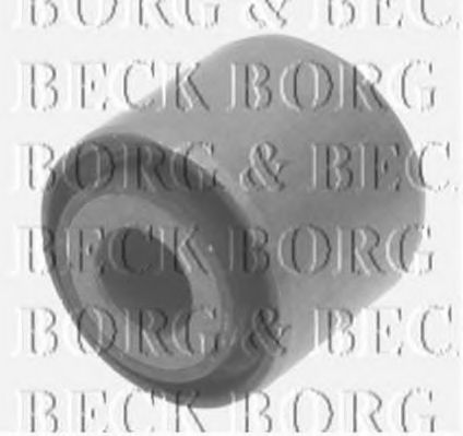 BORG & BECK BSK6957 Втулка, балка моста для ALFA ROMEO 168 (Альфа ромео 168) BORG & BECK BSK6957 Втулка, балка моста для ALFA ROMEO 168 (Альфа ромео 168)