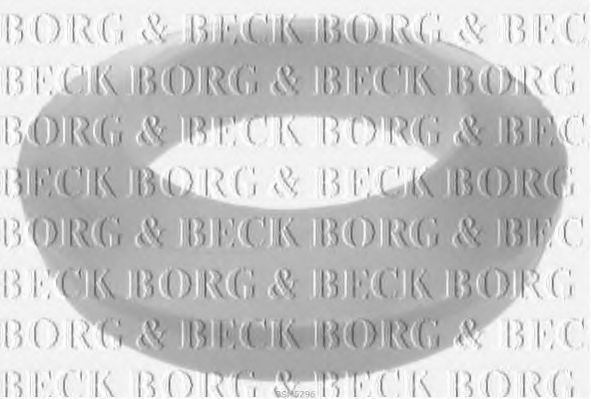 BORG & BECK BSM5296 Тарелка пружины для JAGUAR VANDEN PLAS (Ягуар Vандэн плас) BORG & BECK BSM5296 Тарелка пружины для JAGUAR VANDEN PLAS (Ягуар Vандэн плас)