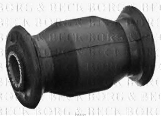 BORG & BECK BSK6150 Подвеска, рычаг независимой подвески колеса для DAEWOO MATIZ (Дэу Матиз) BORG & BECK BSK6150 Подвеска, рычаг независимой подвески колеса для DAEWOO MATIZ (Дэу Матиз)