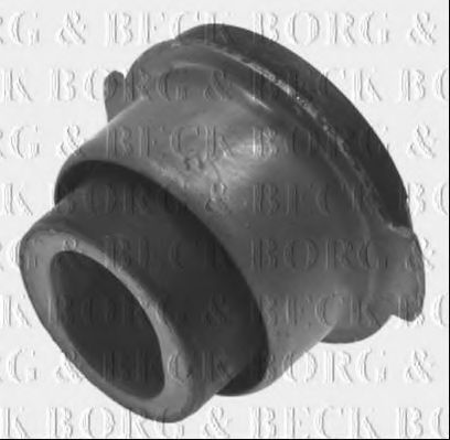BORG & BECK BSK7221 Втулка, балка моста для PEUGEOT 407 (Пежо 407) BORG & BECK BSK7221 Втулка, балка моста для PEUGEOT 407 (Пежо 407)