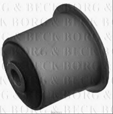 BORG & BECK BSK7515 Подвеска, рычаг независимой подвески колеса для JEEP CHEROKEE (Джип Чироки) BORG & BECK BSK7515 Подвеска, рычаг независимой подвески колеса для JEEP CHEROKEE (Джип Чироки)