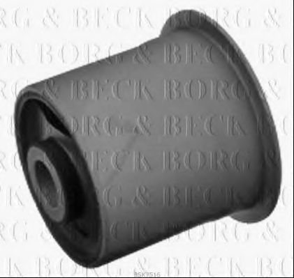 BORG & BECK BSK7516 Подвеска, рычаг независимой подвески колеса для JEEP CHEROKEE (Джип Чироки) BORG & BECK BSK7516 Подвеска, рычаг независимой подвески колеса для JEEP CHEROKEE (Джип Чироки)