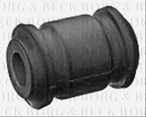 BORG & BECK BSK7698 Подвеска, рычаг независимой подвески колеса для CHEVROLET LACETTI (Шевроле Лачетти) BORG & BECK BSK7698 Подвеска, рычаг независимой подвески колеса для CHEVROLET LACETTI (Шевроле Лачетти)