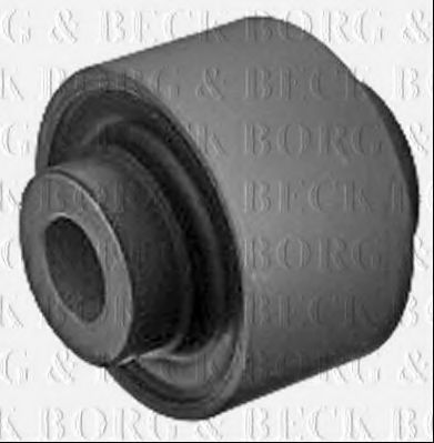 BORG & BECK BSK7701 Подвеска, рычаг независимой подвески колеса для NISSAN TEANA II (Ниссан Теана 2)