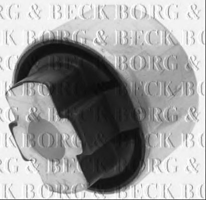 BORG & BECK BSK6876 Подвеска, рычаг независимой подвески колеса для PEUGEOT MANAGER (Пежо Манагэр) BORG & BECK BSK6876 Подвеска, рычаг независимой подвески колеса для PEUGEOT MANAGER (Пежо Манагэр)