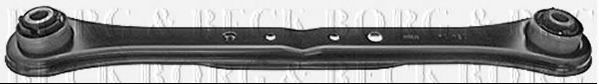 BORG & BECK BCA7150 Рычаг независимой подвески колеса, подвеска колеса для LAND-ROVER (Ланд-ровер) BORG & BECK BCA7150 Рычаг независимой подвески колеса, подвеска колеса для LAND-ROVER (Ланд-ровер)