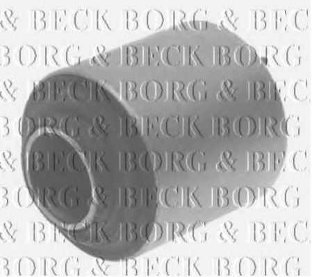 BORG & BECK BSK7001 Подвеска, рычаг независимой подвески колеса для LAND ROVER DEFENDER (Ленд ровер/лэнд ровер Дэфэндэр) BORG & BECK BSK7001 Подвеска, рычаг независимой подвески колеса для LAND ROVER DEFENDER (Ленд ровер/лэнд ровер Дэфэндэр)