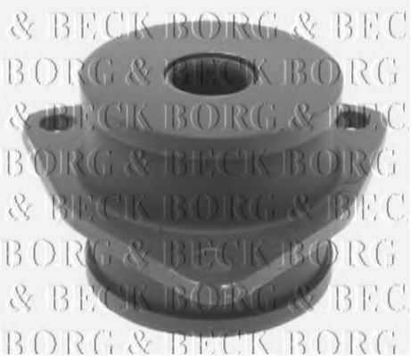 BORG & BECK BSK7002 Подвеска, рычаг независимой подвески колеса для LAND ROVER DEFENDER (Ленд ровер/лэнд ровер Дэфэндэр) BORG & BECK BSK7002 Подвеска, рычаг независимой подвески колеса для LAND ROVER DEFENDER (Ленд ровер/лэнд ровер Дэфэндэр)