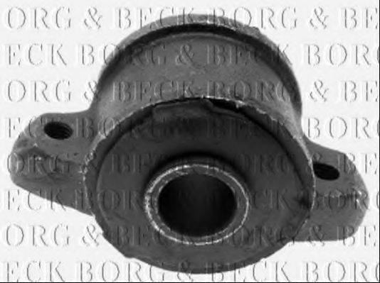 BORG & BECK BSK7367 Подвеска, рычаг независимой подвески колеса для OPEL (Опель) BORG & BECK BSK7367 Подвеска, рычаг независимой подвески колеса для OPEL (Опель)