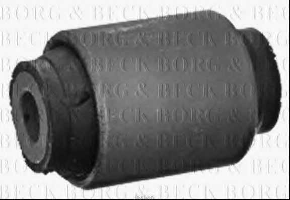 BORG & BECK BSK6285 Подвеска, рычаг независимой подвески колеса для ROVER 400 (Ровер 400) BORG & BECK BSK6285 Подвеска, рычаг независимой подвески колеса для ROVER 400 (Ровер 400)