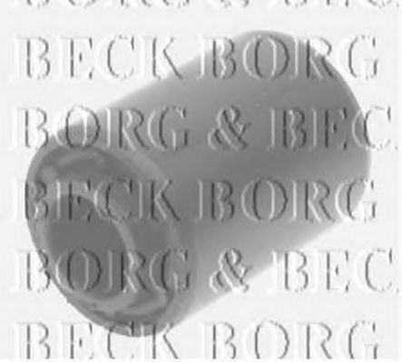 BORG & BECK BSK6985 Подвеска, рычаг независимой подвески колеса для LAND ROVER DISCOVERY II (Ленд ровер/лэнд ровер Дискавери 2) BORG & BECK BSK6985 Подвеска, рычаг независимой подвески колеса для LAND ROVER DISCOVERY II (Ленд ровер/лэнд ровер Дискавери 2)