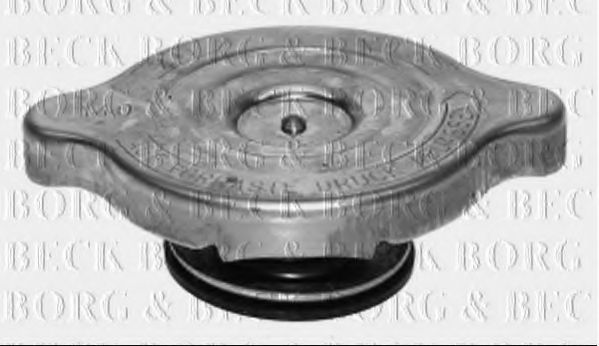 BORG & BECK BRC114 Крышка, радиатор для MERCEDES-BENZ C-CLASS (Мэрcэдэс-бэнз С класс) BORG & BECK BRC114 Крышка, радиатор для MERCEDES-BENZ C-CLASS (Мэрcэдэс-бэнз С класс)