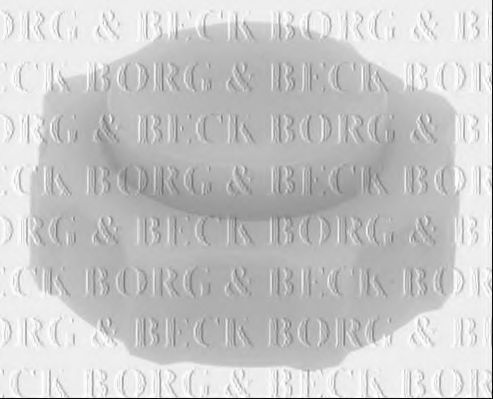 BORG & BECK BRC126 Крышка, радиатор для RENAULT MASTER I (Рено Мастэр и) BORG & BECK BRC126 Крышка, радиатор для RENAULT MASTER I (Рено Мастэр и)