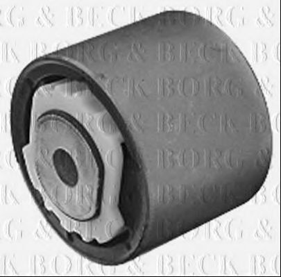 BORG & BECK BSK7759 Подвеска, рычаг независимой подвески колеса для JAGUAR S-TYPE (Ягуар С-тъпэ) BORG & BECK BSK7759 Подвеска, рычаг независимой подвески колеса для JAGUAR S-TYPE (Ягуар С-тъпэ)
