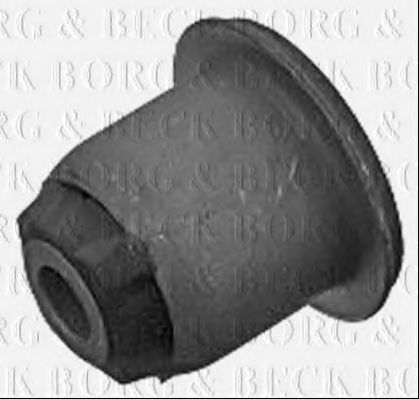 BORG & BECK BSK7767 Подвеска, рычаг независимой подвески колеса для RENAULT LOGAN I (Рено Логан 1) BORG & BECK BSK7767 Подвеска, рычаг независимой подвески колеса для RENAULT LOGAN I (Рено Логан 1)