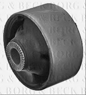 BORG & BECK BSK7764 Подвеска, рычаг независимой подвески колеса для HYUNDAI ELANTRA GT (Хендай Элантра джити)