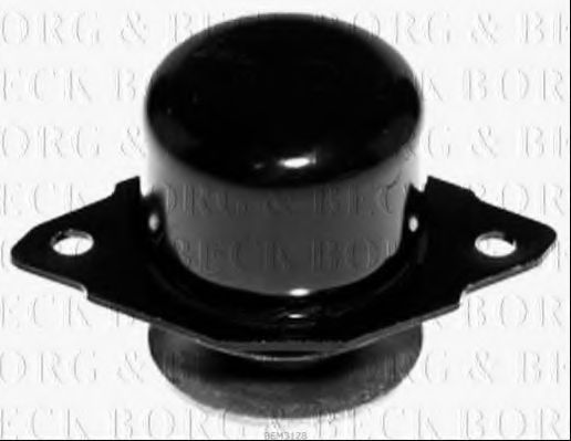 BORG & BECK BEM3128 Подвеска, двигатель для SEAT TOLEDO (Сеат Толэдо) BORG & BECK BEM3128 Подвеска, двигатель для SEAT TOLEDO (Сеат Толэдо)