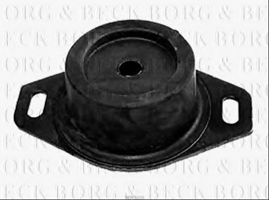BORG & BECK BEM3226 Подвеска, двигатель для CITROËN C4 GRAND PICASSO I (CитроËн С4 гранд пикассо1) BORG & BECK BEM3226 Подвеска, двигатель для CITROËN C4 GRAND PICASSO I (CитроËн С4 гранд пикассо1)