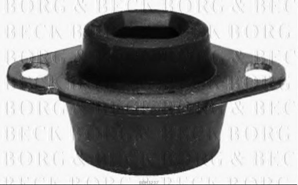 BORG & BECK BEM3237 Подвеска, двигатель для PEUGEOT 205 II (Пежо 205 2) BORG & BECK BEM3237 Подвеска, двигатель для PEUGEOT 205 II (Пежо 205 2)