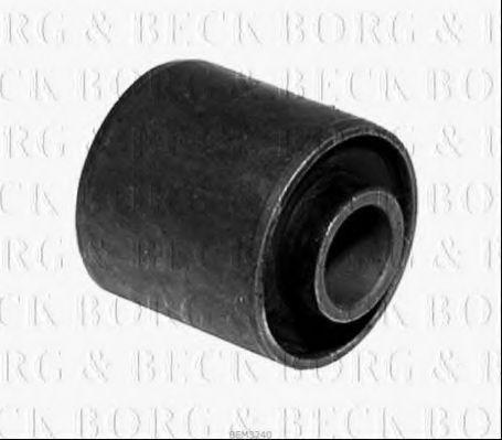 BORG & BECK BEM3240 Подвеска, двигатель для PEUGEOT 407 (Пежо 407) BORG & BECK BEM3240 Подвеска, двигатель для PEUGEOT 407 (Пежо 407)