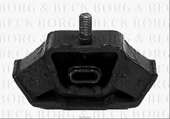 BORG & BECK BEM3295 Подвеска, двигатель для MERCEDESBENZ (Мерседес бенц) BORG & BECK BEM3295 Подвеска, двигатель для MERCEDESBENZ (Мерседес бенц)