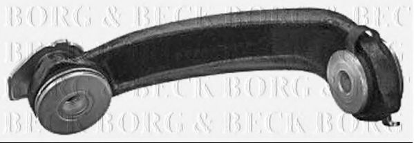 BORG & BECK BEM3960 Подвеска, двигатель для RENAULT ESPACE IV (Рено Эспейс 4) BORG & BECK BEM3960 Подвеска, двигатель для RENAULT ESPACE IV (Рено Эспейс 4)