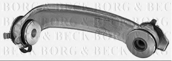 BORG & BECK BEM3961 Подвеска, двигатель для RENAULT ESPACE IV (Рено Эспейс 4) BORG & BECK BEM3961 Подвеска, двигатель для RENAULT ESPACE IV (Рено Эспейс 4)