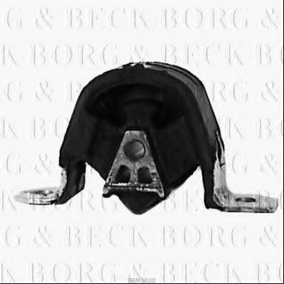 BORG & BECK BEM3020 Подвеска, двигатель для OPEL KADETT E COMBO (Опель Кадэтт э комбо) BORG & BECK BEM3020 Подвеска, двигатель для OPEL KADETT E COMBO (Опель Кадэтт э комбо)