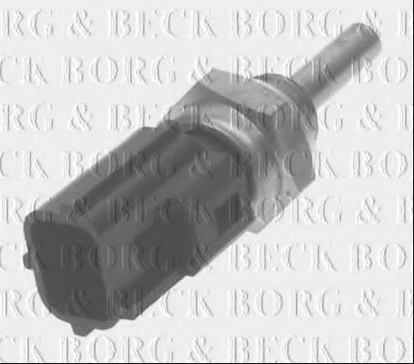 BORG & BECK BTS3013 Датчик, температура охлаждающей жидкости для TOYOTA COROLLA SPRINTER (Тойота/тоета Cоролла спринтэр) BORG & BECK BTS3013 Датчик, температура охлаждающей жидкости для TOYOTA COROLLA SPRINTER (Тойота/тоета Cоролла спринтэр)