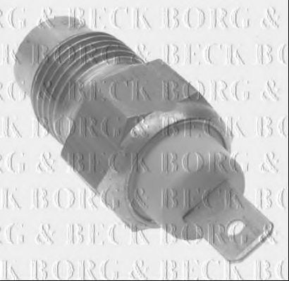 BORG & BECK BTS3038 Датчик, температура охлаждающей жидкости для PEUGEOT 205 II (Пежо 205 2) BORG & BECK BTS3038 Датчик, температура охлаждающей жидкости для PEUGEOT 205 II (Пежо 205 2)