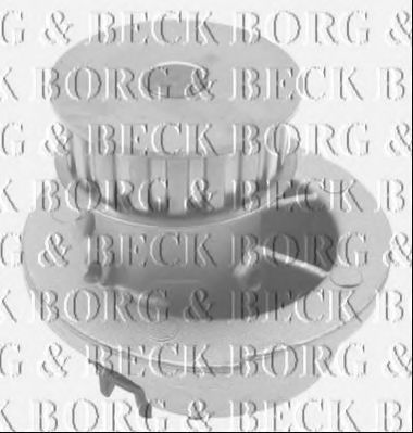 BORG & BECK BWP1258 Водяной насос для OPEL MANTA B CC (Опель Манта б cc) BORG & BECK BWP1258 Водяной насос для OPEL MANTA B CC (Опель Манта б cc)