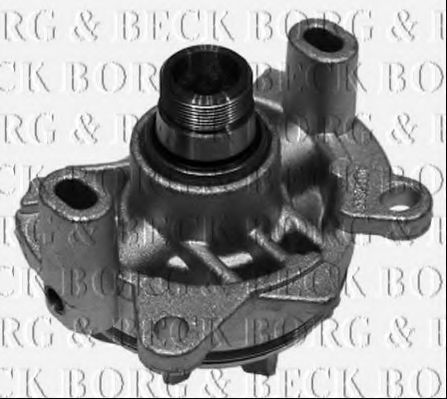 BORG & BECK BWP1976 Водяной насос для OPEL MOVANO (Опель Моvано) BORG & BECK BWP1976 Водяной насос для OPEL MOVANO (Опель Моvано)