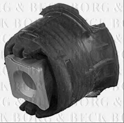 BORG & BECK BSK7845 Втулка, балка моста для MERCEDES-BENZ SLK (Мэрcэдэс-бэнз Слк) BORG & BECK BSK7845 Втулка, балка моста для MERCEDES-BENZ SLK (Мэрcэдэс-бэнз Слк)
