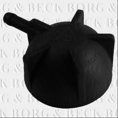 BORG & BECK BRC81 Крышка, радиатор для VOLKSWAGEN JETTA II (Фольксваген Жэтта 2) BORG & BECK BRC81 Крышка, радиатор для VOLKSWAGEN JETTA II (Фольксваген Жэтта 2)