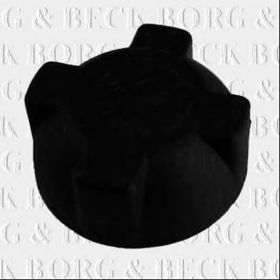 BORG & BECK BRC86 Крышка, радиатор для VOLKSWAGEN JETTA II (Фольксваген Жэтта 2) BORG & BECK BRC86 Крышка, радиатор для VOLKSWAGEN JETTA II (Фольксваген Жэтта 2)