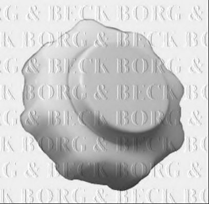 BORG & BECK BRC98 Крышка, радиатор для RENAULT CLIO I (Рено Cлио и) BORG & BECK BRC98 Крышка, радиатор для RENAULT CLIO I (Рено Cлио и)