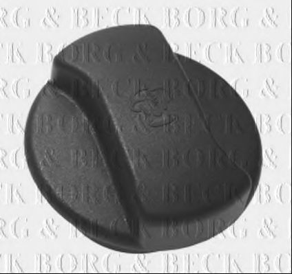 BORG & BECK BRC99 Крышка, радиатор для VOLKSWAGEN SHARAN (Фольксваген Шаран) BORG & BECK BRC99 Крышка, радиатор для VOLKSWAGEN SHARAN (Фольксваген Шаран)