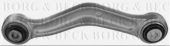 BORG & BECK BCA7249 Рычаг независимой подвески колеса, подвеска колеса для BMW (Бмв) BORG & BECK BCA7249 Рычаг независимой подвески колеса, подвеска колеса для BMW (Бмв)