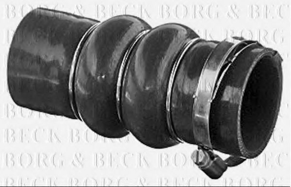BORG & BECK BTH1511 Трубка нагнетаемого воздуха для FORD NEO CONNECT (Форд Нэо cоннэcт) BORG & BECK BTH1511 Трубка нагнетаемого воздуха для FORD NEO CONNECT (Форд Нэо cоннэcт)