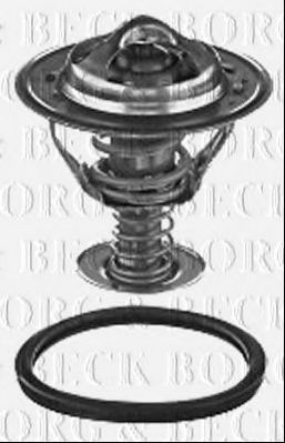 BORG & BECK BBT349 Термостат, охлаждающая жидкость для PROTON IPIAN - WAJA (Протон Ипиан - важа) BORG & BECK BBT349 Термостат, охлаждающая жидкость для PROTON IPIAN - WAJA (Протон Ипиан - важа)
