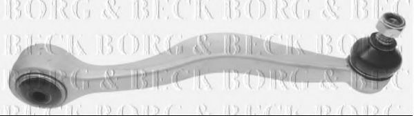 BORG & BECK BCA5556 Рычаг независимой подвески колеса, подвеска колеса для BMW 7 (Бмв 7) BORG & BECK BCA5556 Рычаг независимой подвески колеса, подвеска колеса для BMW 7 (Бмв 7)