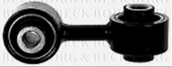 BORG & BECK BDL6405 Тяга стойка, стабилизатор для ROVER 400 (Ровер 400) BORG & BECK BDL6405 Тяга стойка, стабилизатор для ROVER 400 (Ровер 400)
